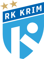 RK Krim